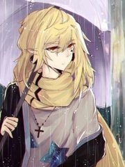海角封神姐弟亲姐姐